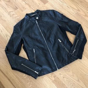 Express Jacket